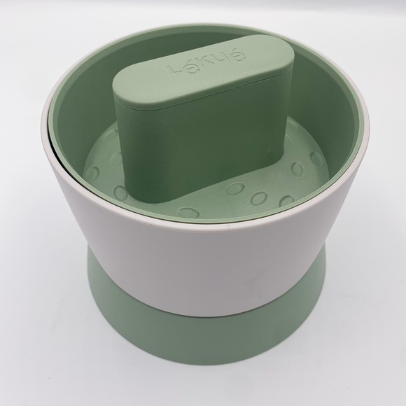 Lékué Vegetable Ricer - Picture 2 of 6